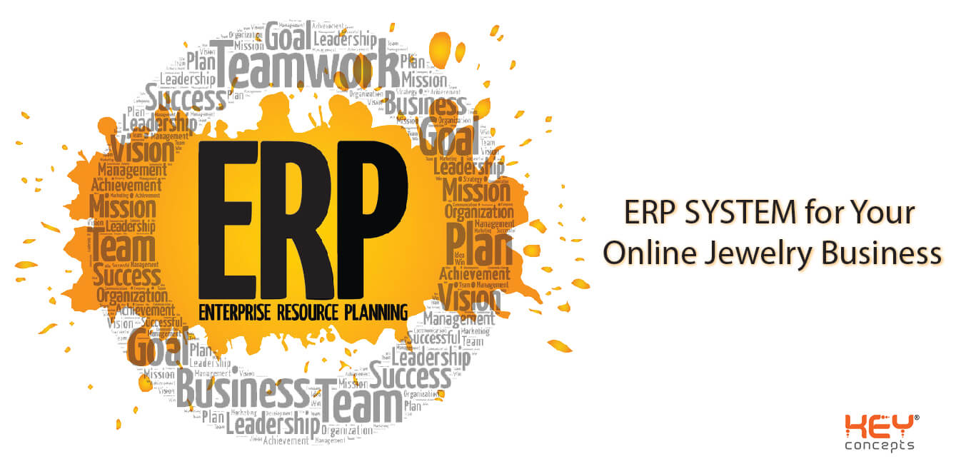 THE JEWELLERY ERP SOFTWARE PLATFORM IS ROBUST, COMPREHENSIVE, SUPER CUSTOMIZE ABLE AND USER-FRIENDLY RESOLUTION.