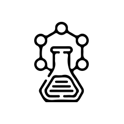 Formulation