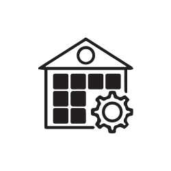 Warehouse Management