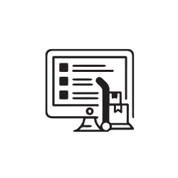 Inventory Management