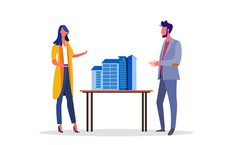 Project management