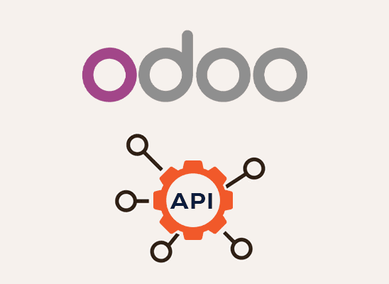 Integrations