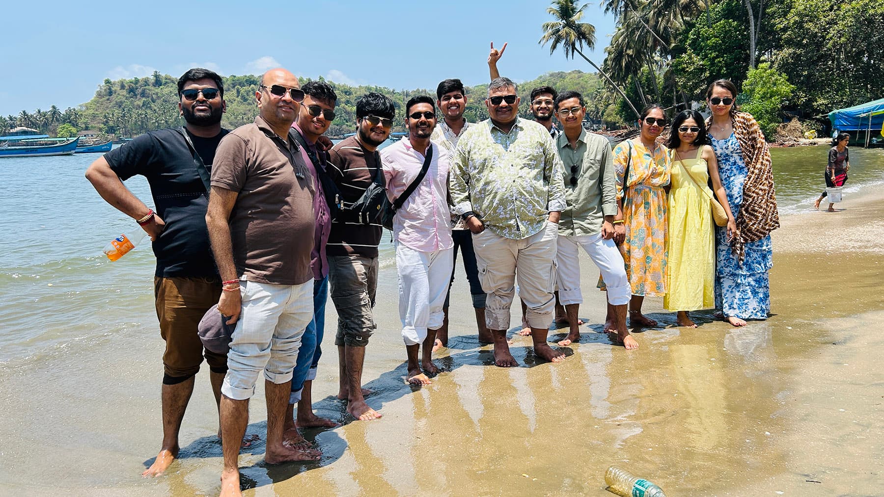 goa-trip