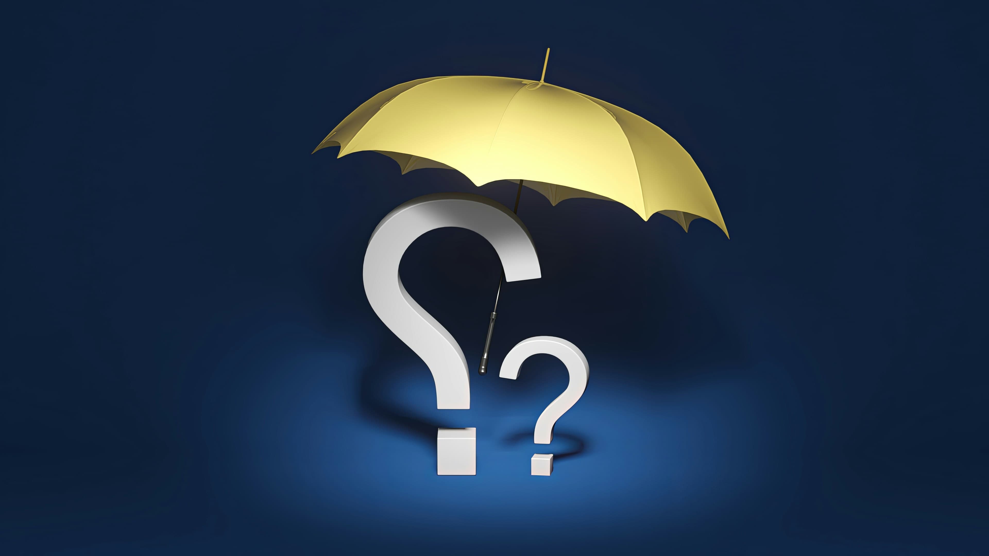 How AI Is Changing Insurance Claims Processing