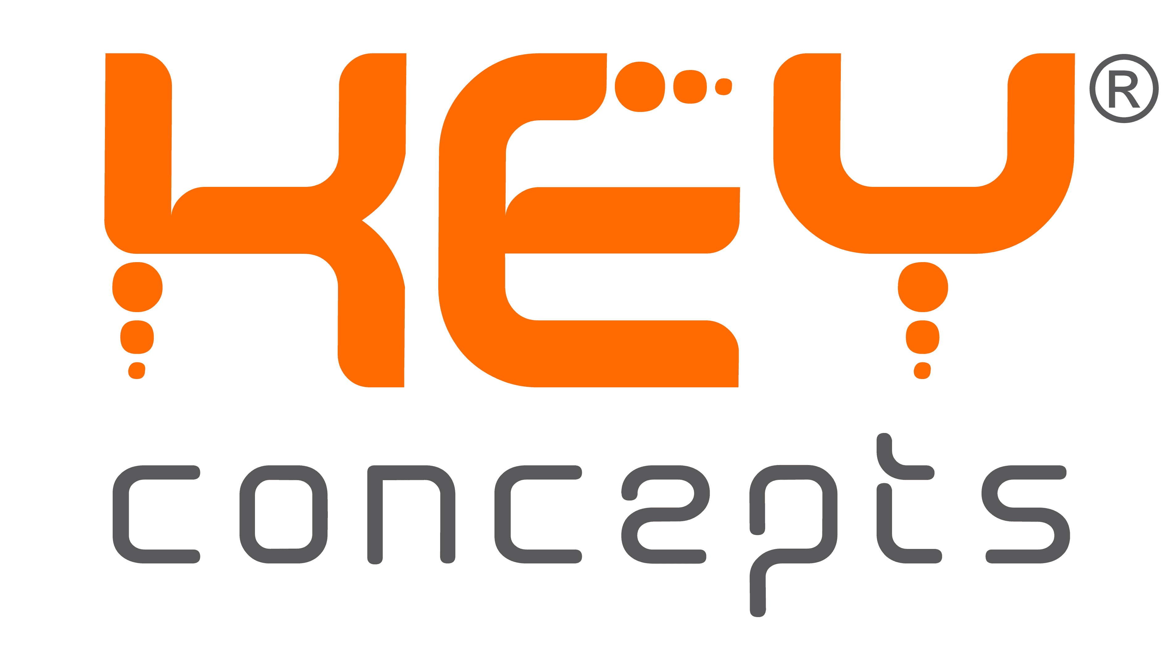 Key Concepts logo Key Concepts