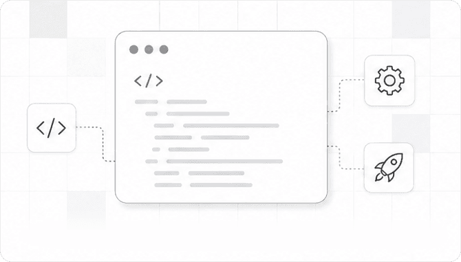 Development Sprint Development Sprint