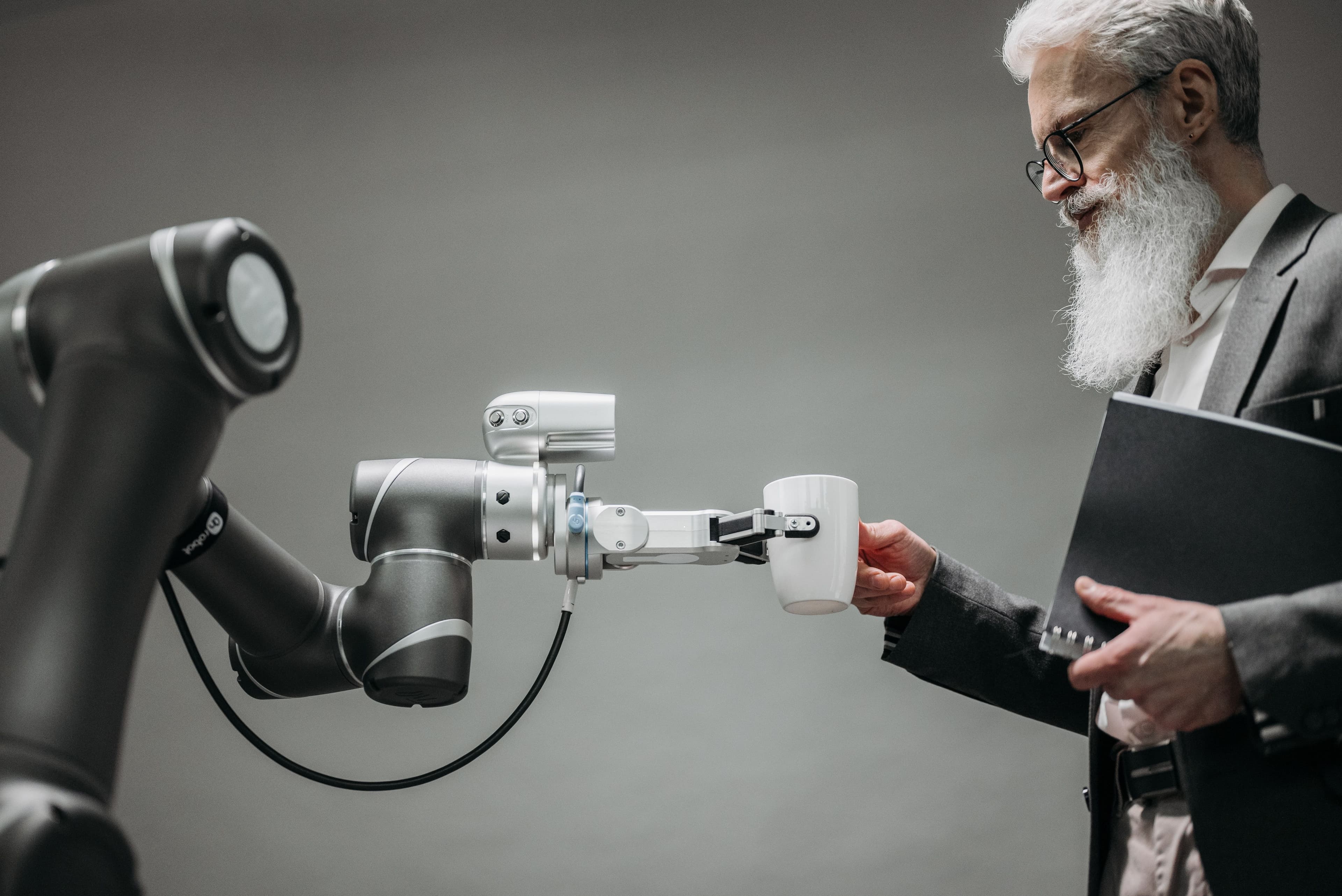 AI-Native Product Engineering: What It Means at Key Concepts AI-Native Product Engineering: What It Means at Key Concepts