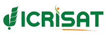 ICRISET logo ICRISET