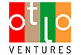 Otlo Ventures logo Otlo Ventures