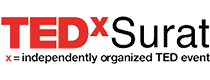 Ted X Logo logo Ted X Logo