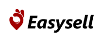 Easysell Logo logo Easysell Logo