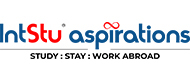 Instu Aspirations logo Instu Aspirations