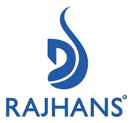 Rajhans Logos logo Rajhans Logos