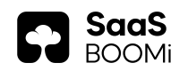 Saas Bhoomi logo Saas Bhoomi
