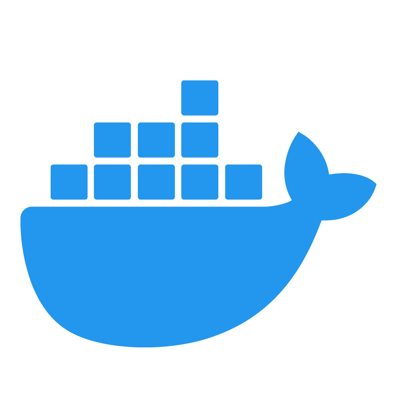 Docker