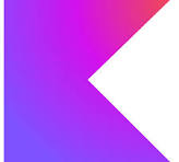Kotlin