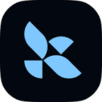 LangChain