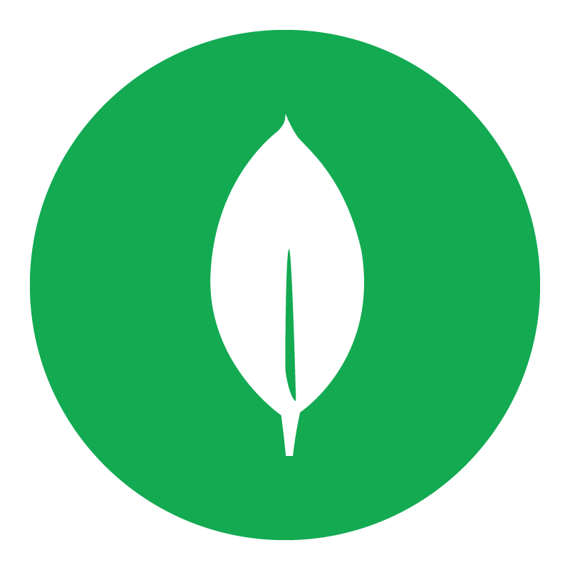 MongoDB