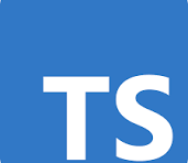 TypeScript