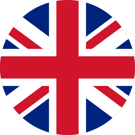 United Kingdom