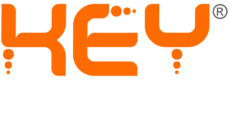 Key Concepts Logo